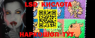 не бодяженный Бугуруслан