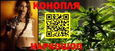 не бодяженный Бугуруслан